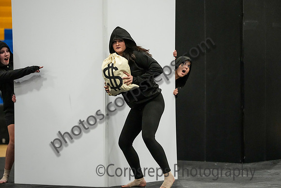 Avon Grove Guard_250118_Downingtown West-01420