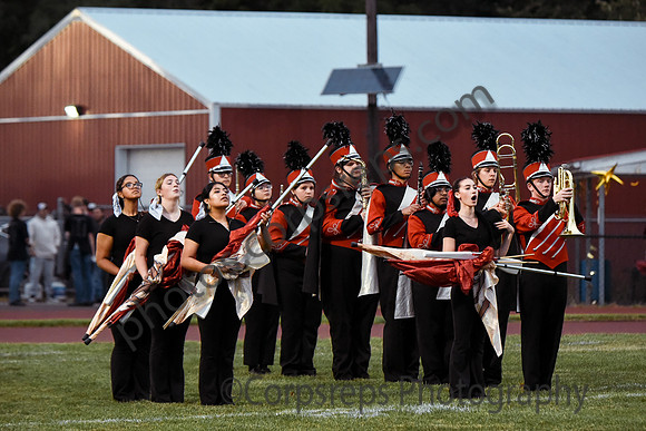Palmyra_240907_Cinnaminson_MG-7921