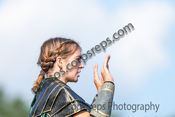 St. Mark's_240921_Rustin-00084
