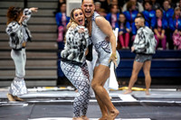 AMP World Guard_250301_Council Rock South-10115