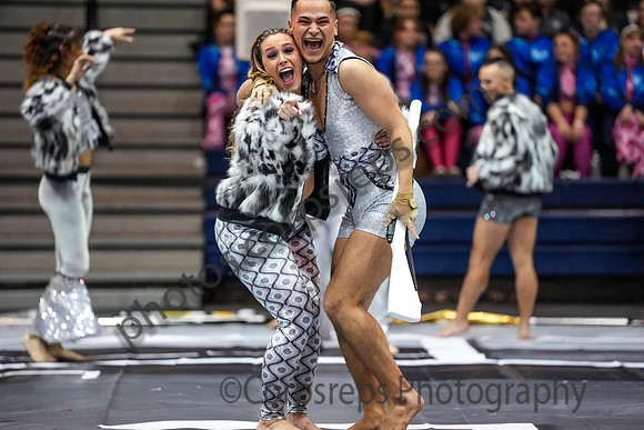 AMP World Guard_250301_Council Rock South-10115