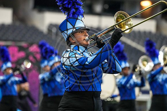 Harker Heights_221004_AT&T Prelims-04847