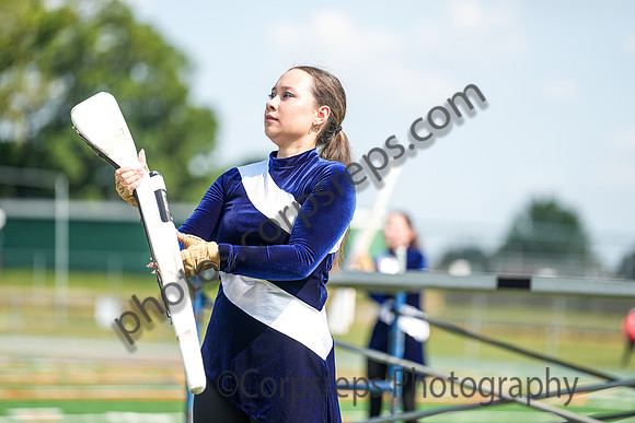 Robbinsville_240914_Steinert-00784