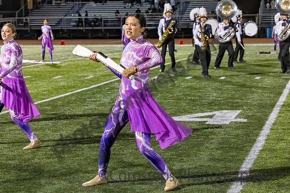 Northern Valley Regional Old Tappan_241026_Franklin High School-JB00048