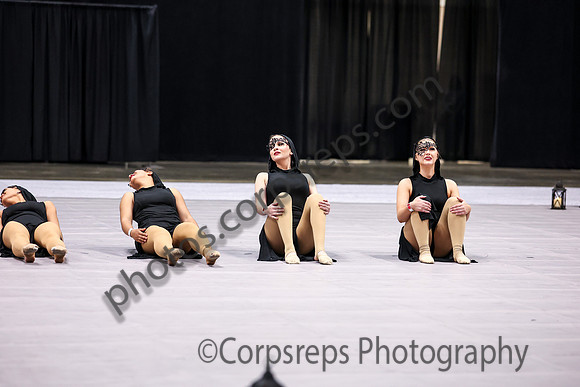 Co-Motion Dance_250501_Wildwood-JB01931