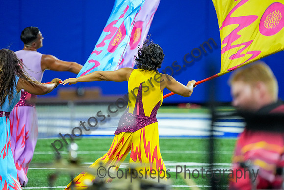 Colts_230810_Indianapolis-34065
