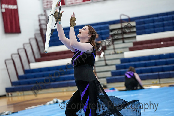 Surge Independent Guard_250427_Eastern Regional-00792