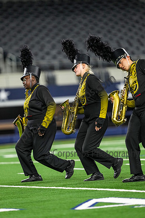Waxahachie_241106_AT&T-01225