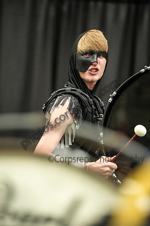 Middletown (DE) Drumline_250501_Wildwood-mg01537