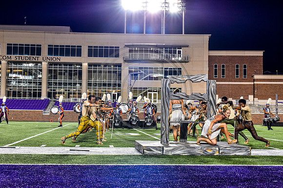 Boston Crusaders_170720_Belton-3990