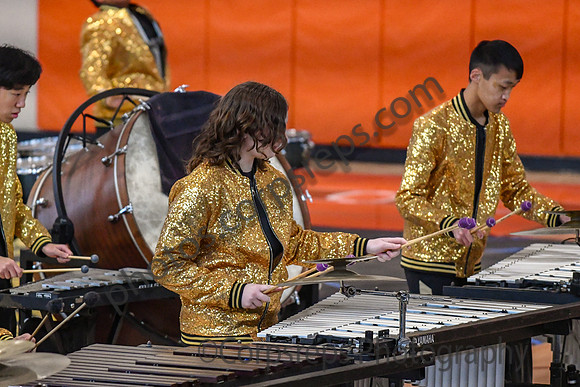Downingtown East_250215_Perkiomen Valley-DJK00244