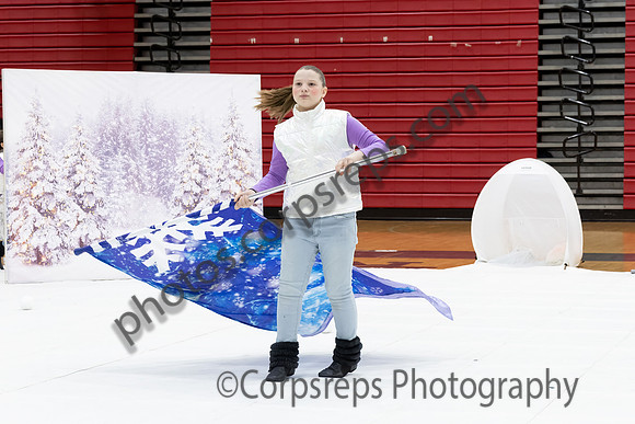 Pegasus Too Jr. Guard_250308_Bridgewater-Raritan HS-JB00045