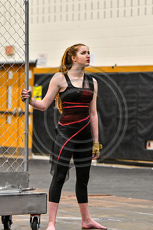 Polaris Guard_190413_South Brunswick-3174