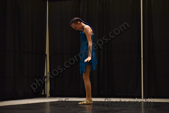 Dance Showcase_250503_Wildwood-mg