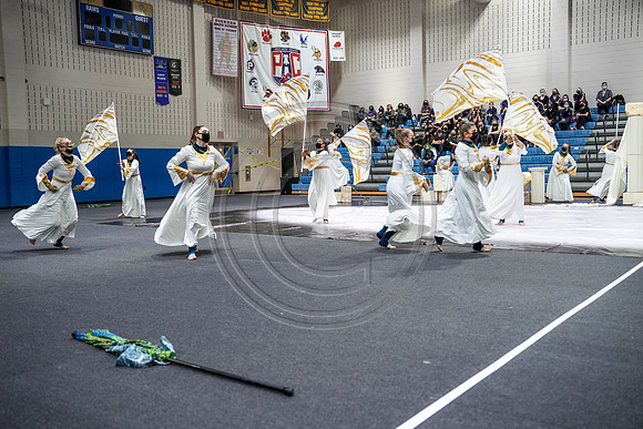 Main Line Independent Guard_220122_Spring-Ford-01479