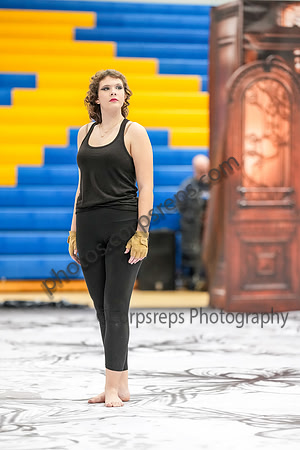 Downingtown West Guard_250118_Downingtown West-00004