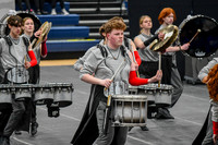 Pennridge_250308_Unionville-DJK00961