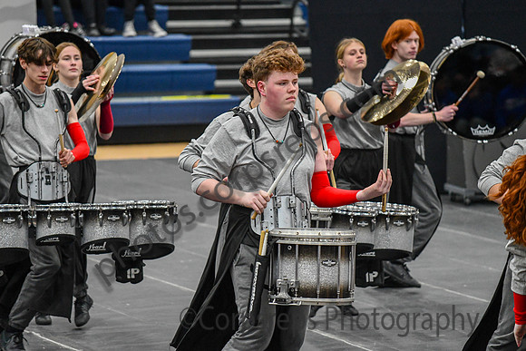 Pennridge_250308_Unionville-DJK00961