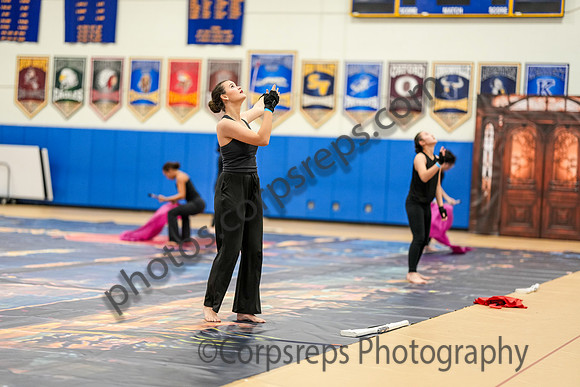 Abington Guard_250118_Downingtown West-00723
