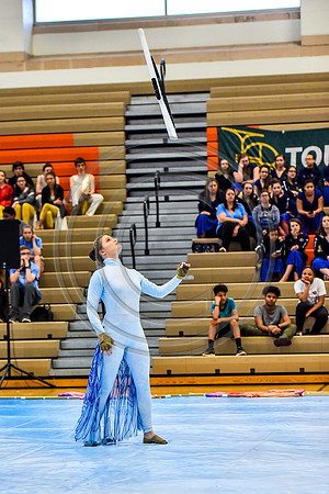 Perkiomen Valley Guard_180428_Perkiomen Valley-4578