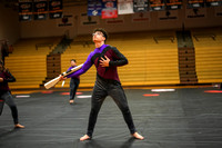 Elizabeth Guard_220326_Boyertown-06530
