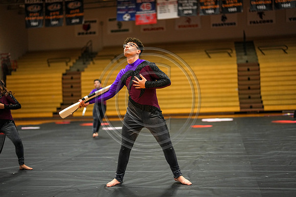 Elizabeth Guard_220326_Boyertown-06530