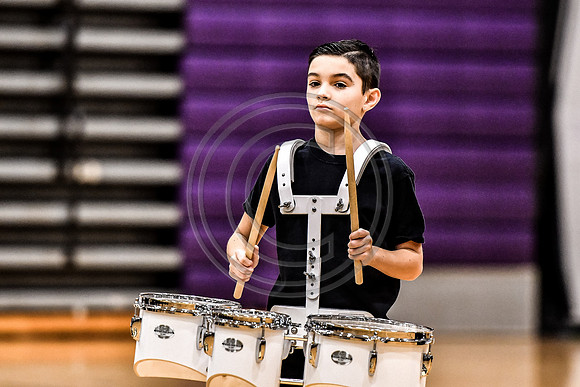 Old Bridge Elementary Percussion_180217_Old Bridge-2726