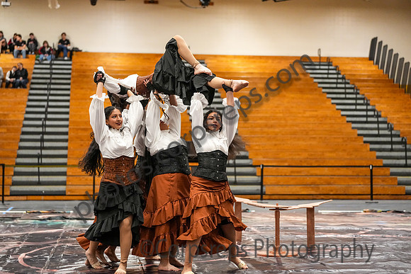 Westhill (CT) Guard_250222_South Brunswick-01520