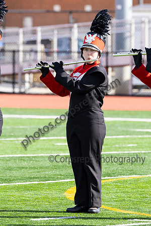 Parsippany_241026_Franklin High School-JB00023