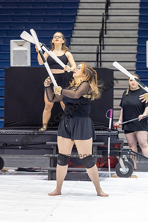 Bensalem Guard_250208_Council Rock South HS-JB00034