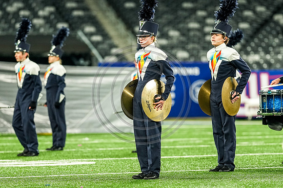 West Shore_211106_MetLife-04522