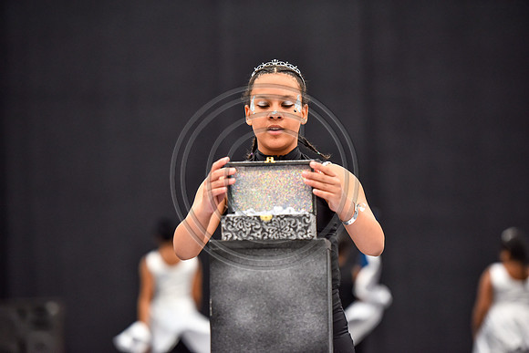 Johnstown MS Guard_180504_Wildwood-0642