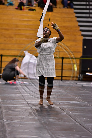 Upper Moreland Guard-261