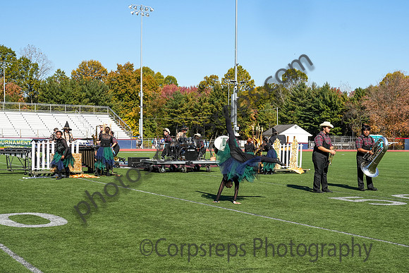 Penns Grove_241020_Eastern Regional-01288