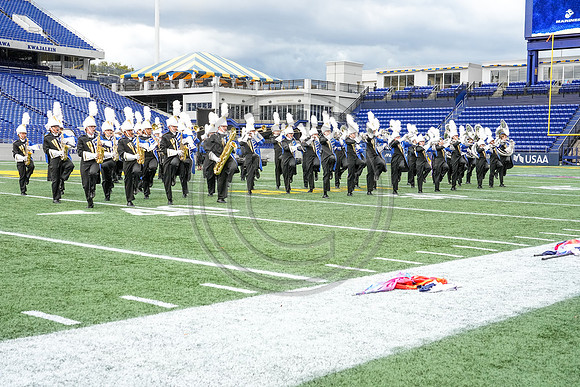 Loudoun County_211016_Annapolis-05927