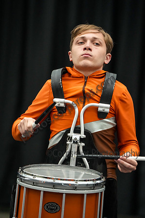 Darkhorse Percussion_250501_Wildwood-mg00207