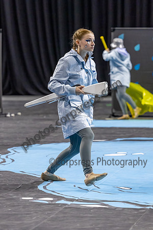 Sachem Central Guard_240420_CURE Arena-JB00018