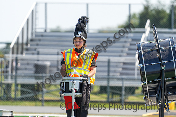 Hamilton West_240914_Steinert-00297
