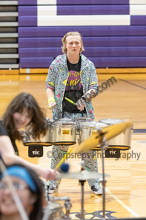 Somerville Drumline_250301_Old Bridge HS-JB00039