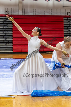 Fair Lawn Guard_250308_Bridgewater-Raritan HS-JB00056