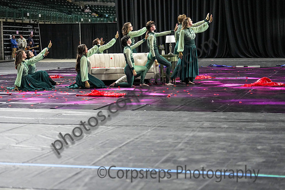 Perkiomen Valley Guard_240421_Cure Insurance Arena-08422