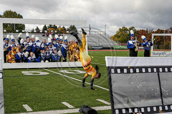 Hammonton_211031_Championships-00867