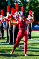Battalion_180706_Vancouver-7305828