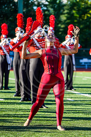 Battalion_180706_Vancouver-7305828