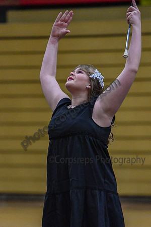 Impact Twirlers_250301_Wilson-DJK00526