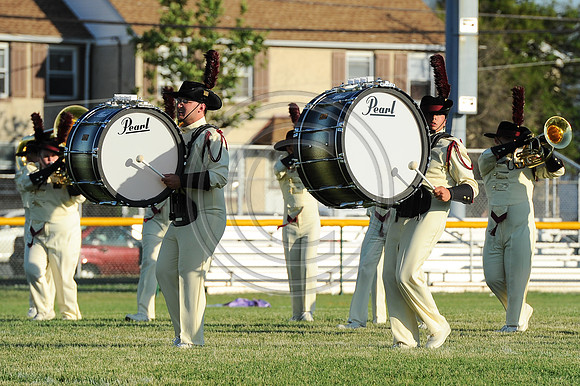 Windsor Regiment-023