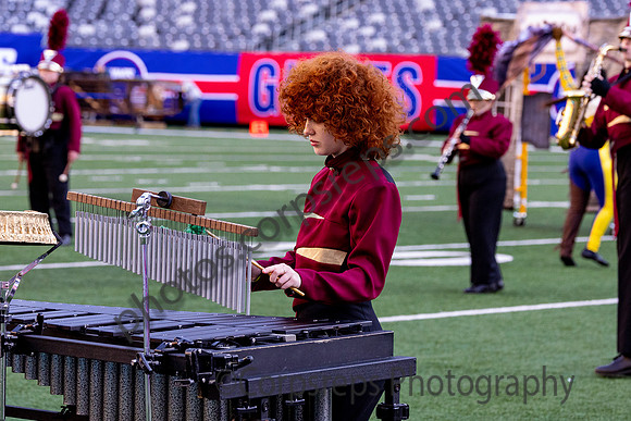 Shepherd Hill Regional_241102_MetLife Stadium-JB00004