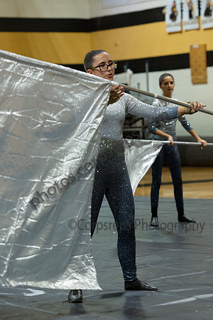 Allentown (NJ) Guard_250118_West Milford HS-JB00046
