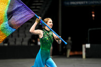 Garnet Valley Guard_220423_PPL Center-2-3