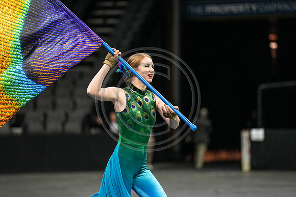 Garnet Valley Guard_220423_PPL Center-2-3